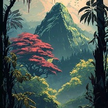 Guest_MENORSF2