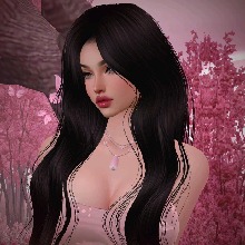 Guest_Flamingo12