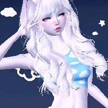 Guest_Anamykawai