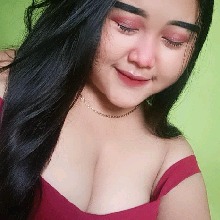 Guest_piestrawberry