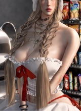 Guest_Narin7