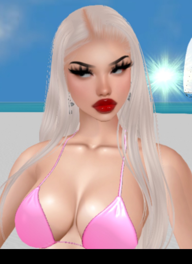 Guest_Sarah361039