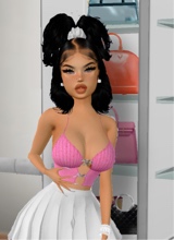 Guest_Issaqueen447366