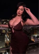 Guest_Amal02