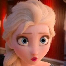 Guest_Irishgirl38