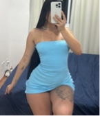 Guest_Bandidasurtada