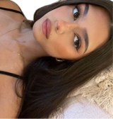 Guest_Ilyz