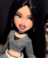 Guest_xllJohannall