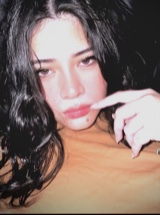 Guest_xllJohannall