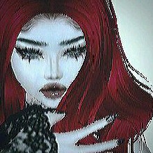 Guest_cassie52604