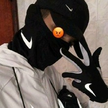 avpic