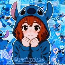 Guest_Raissa5