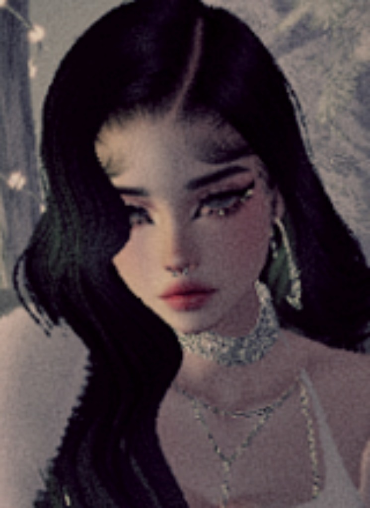 Guest_nirvanax