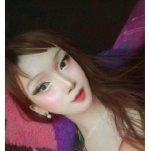 Guest_Jollie97