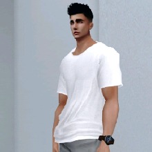 Guest_Franco644030