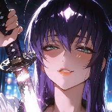 Guest_XxElinaxX