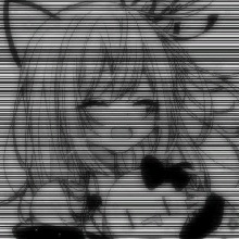 Guest_Yumyw