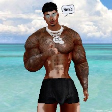 Guest_putoOFC