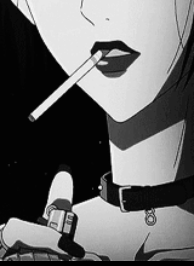 Guest_xXLisbethXx