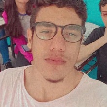 Guest_GabrielEmo
