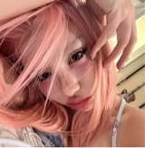 cybxrangel