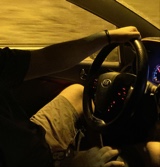 Guest_Turki21