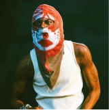 InDigoTheActivist