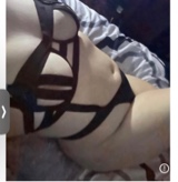 Guest_SandraLembo