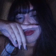Guest_Bhenda
