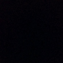 Guest_Juninho122306