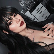ILilo