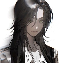 Guest_Zero884298