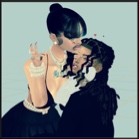 Guest_masonisgood1