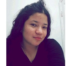 Guest_NancyMartnez3