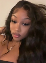 Guest_badgirlarii3