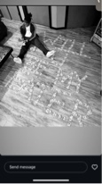 Guest_Famousjay221708