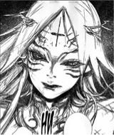 Guest_Ronin1