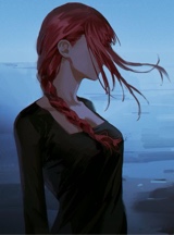 Guest_Ronin1