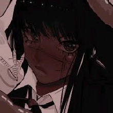 Guest_Nicky923104