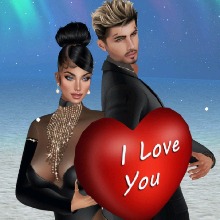 Guest_AshleyHoffman1