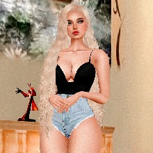 Guest_Esther12345678