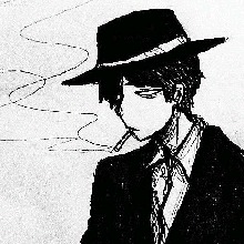 Guest_yurikunn
