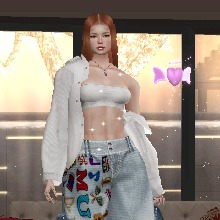 Guest_DoceMel3