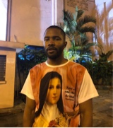 Guest_NLECHOPPA45777