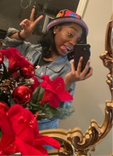 Guest_DiamondPrinces576056