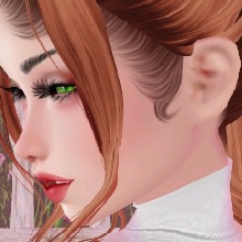 Guest_Sarah281190