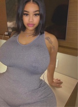 Guest_missjuicy221