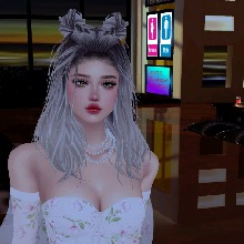 Guest_Lisaa13