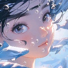 Guest_Amira727221