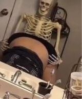 sugurpopnotathot727